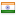 reliancedigital.in hosted country